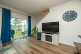 86 Silver Fern Dr - Photo 18