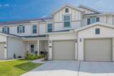 86 Silver Fern Dr - Photo 2
