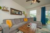 86 Silver Fern Dr - Photo 20