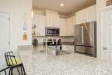 86 Silver Fern Dr - Photo 22