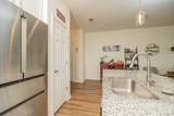 86 Silver Fern Dr - Photo 23