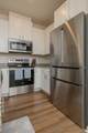 86 Silver Fern Dr - Photo 27
