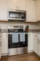86 Silver Fern Dr - Photo 28