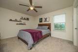 86 Silver Fern Dr - Photo 29