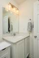 86 Silver Fern Dr - Photo 32