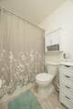 86 Silver Fern Dr - Photo 33