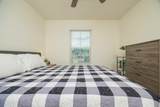 86 Silver Fern Dr - Photo 35