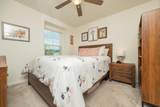 86 Silver Fern Dr - Photo 37