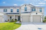 86 Silver Fern Dr - Photo 4