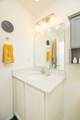 86 Silver Fern Dr - Photo 40