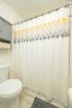86 Silver Fern Dr - Photo 41