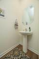 86 Silver Fern Dr - Photo 43