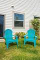 86 Silver Fern Dr - Photo 44