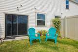 86 Silver Fern Dr - Photo 45
