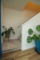 86 Silver Fern Dr - Photo 46