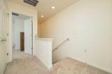86 Silver Fern Dr - Photo 47