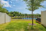 86 Silver Fern Dr - Photo 48