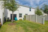 86 Silver Fern Dr - Photo 49