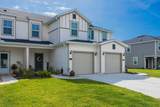 86 Silver Fern Dr - Photo 5