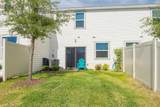 86 Silver Fern Dr - Photo 50