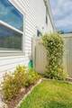 86 Silver Fern Dr - Photo 51