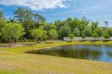 86 Silver Fern Dr - Photo 52