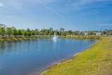 86 Silver Fern Dr - Photo 53