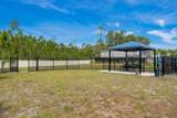 86 Silver Fern Dr - Photo 65