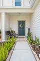 86 Silver Fern Dr - Photo 7