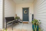 86 Silver Fern Dr - Photo 8