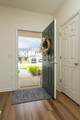 86 Silver Fern Dr - Photo 9