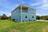 5900 Costanero Rd - Photo 10