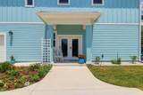 5900 Costanero Rd - Photo 11