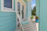 5900 Costanero Rd - Photo 12