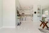 5900 Costanero Rd - Photo 13