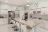 5900 Costanero Rd - Photo 14