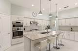 5900 Costanero Rd - Photo 15