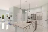 5900 Costanero Rd - Photo 16