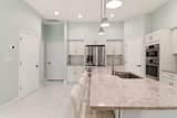 5900 Costanero Rd - Photo 17