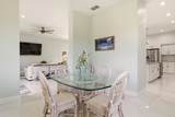 5900 Costanero Rd - Photo 18