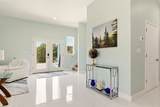 5900 Costanero Rd - Photo 19