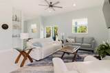 5900 Costanero Rd - Photo 20