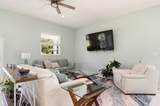 5900 Costanero Rd - Photo 21