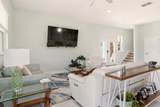 5900 Costanero Rd - Photo 22