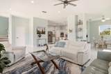 5900 Costanero Rd - Photo 23