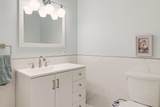 5900 Costanero Rd - Photo 24