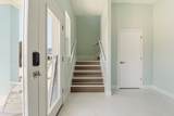 5900 Costanero Rd - Photo 25