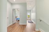 5900 Costanero Rd - Photo 26