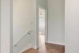 5900 Costanero Rd - Photo 27