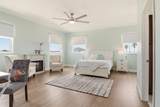 5900 Costanero Rd - Photo 28